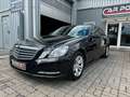 Mercedes-Benz E 220 CDI BlueEfficiency *Automatik*Navi* Black - thumbnail 2
