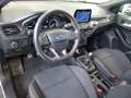 Ford Focus 1.5 ECOBOOST ST-LINE (150CV) E6D-T-UNIPROPRIETARIO Blanc - thumbnail 9