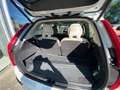 Volvo XC90 T8 AWD Recharge Ultimate Dark AHK 97% SOH Blanc - thumbnail 8