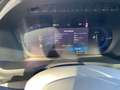 Volvo XC90 T8 AWD Recharge Ultimate Dark AHK 97% SOH Blanc - thumbnail 13