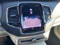 Volvo XC90 T8 AWD Recharge Ultimate Dark AHK 97% SOH Bianco - thumbnail 14