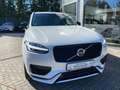 Volvo XC90 T8 AWD Recharge Ultimate Dark AHK 97% SOH Bianco - thumbnail 3