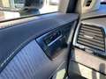 Volvo XC90 T8 AWD Recharge Ultimate Dark AHK 97% SOH Bianco - thumbnail 16
