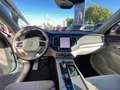 Volvo XC90 T8 AWD Recharge Ultimate Dark AHK 97% SOH Blanc - thumbnail 11