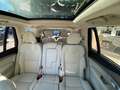 Volvo XC90 T8 AWD Recharge Ultimate Dark AHK 97% SOH Bianco - thumbnail 15