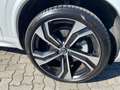 Volvo XC90 T8 AWD Recharge Ultimate Dark AHK 97% SOH Blanc - thumbnail 4