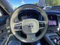 Volvo XC90 T8 AWD Recharge Ultimate Dark AHK 97% SOH Bianco - thumbnail 12