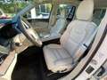 Volvo XC90 T8 AWD Recharge Ultimate Dark AHK 97% SOH Blanc - thumbnail 10