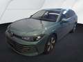 Volkswagen Passat Variant Business 1.5 eHybrid AHK/HuD/Navi Grün - thumbnail 2