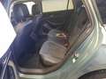 Volkswagen Passat Variant Business 1.5 eHybrid AHK/HuD/Navi Grün - thumbnail 6