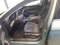 Volkswagen Passat Variant Business 1.5 eHybrid AHK/HuD/Navi Grün - thumbnail 5