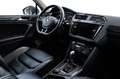 Volkswagen Tiguan 1.4 TSI 4Motion Highline Leder l Virtual l Trekhaa Gris - thumbnail 15