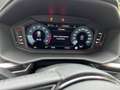 Audi A1 S line 25 TFSI S tronic Schwarz - thumbnail 11
