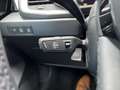 Audi A1 S line 25 TFSI S tronic Schwarz - thumbnail 15