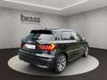 Audi A1 S line 25 TFSI S tronic Schwarz - thumbnail 5