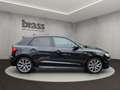 Audi A1 S line 25 TFSI S tronic Schwarz - thumbnail 6