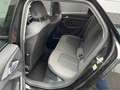 Audi A1 S line 25 TFSI S tronic Schwarz - thumbnail 13