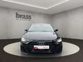 Audi A1 S line 25 TFSI S tronic Schwarz - thumbnail 8