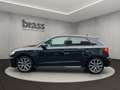 Audi A1 S line 25 TFSI S tronic Schwarz - thumbnail 2