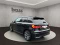 Audi A1 S line 25 TFSI S tronic Schwarz - thumbnail 3