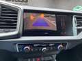 Audi A1 S line 25 TFSI S tronic Schwarz - thumbnail 16