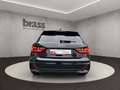 Audi A1 S line 25 TFSI S tronic Schwarz - thumbnail 4