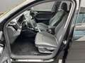 Audi A1 S line 25 TFSI S tronic Schwarz - thumbnail 9