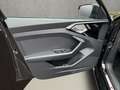 Audi A1 S line 25 TFSI S tronic Schwarz - thumbnail 12
