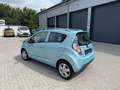 Chevrolet Spark LS+ Blau - thumbnail 4