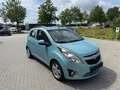 Chevrolet Spark LS+ Blau - thumbnail 8