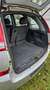 Opel Meriva Meriva 1.6 (Essentia) Серебристый - thumbnail 11
