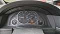 Opel Meriva Meriva 1.6 (Essentia) Серебристый - thumbnail 7
