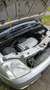 Opel Meriva Meriva 1.6 (Essentia) Серебристый - thumbnail 4