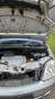Opel Meriva Meriva 1.6 (Essentia) Серебристый - thumbnail 5