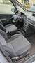 Opel Meriva Meriva 1.6 (Essentia) Серебристый - thumbnail 9