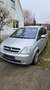 Opel Meriva Meriva 1.6 (Essentia) Серебристый - thumbnail 1