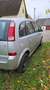 Opel Meriva Meriva 1.6 (Essentia) Серебристый - thumbnail 10
