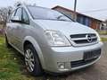 Opel Meriva Meriva 1.6 (Essentia) Серебристый - thumbnail 13