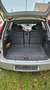 Opel Meriva Meriva 1.6 (Essentia) Серебристый - thumbnail 14