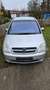 Opel Meriva Meriva 1.6 (Essentia) Серебристый - thumbnail 2