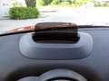 MINI Cooper SE Countryman Hyper ALL4 Plug-In Hybrid (PHEV) / benzina Rojo - thumbnail 17