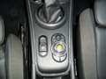 MINI Cooper SE Countryman Hyper ALL4 Plug-In Hybrid (PHEV) / benzina Rojo - thumbnail 15
