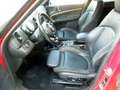 MINI Cooper SE Countryman Hyper ALL4 Plug-In Hybrid (PHEV) / benzina Rojo - thumbnail 5