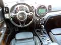 MINI Cooper SE Countryman Hyper ALL4 Plug-In Hybrid (PHEV) / benzina Rouge - thumbnail 7