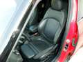 MINI Cooper SE Countryman Hyper ALL4 Plug-In Hybrid (PHEV) / benzina Rojo - thumbnail 6