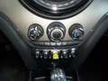 MINI Cooper SE Countryman Hyper ALL4 Plug-In Hybrid (PHEV) / benzina Rot - thumbnail 14