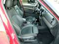 MINI Cooper SE Countryman Hyper ALL4 Plug-In Hybrid (PHEV) / benzina Rot - thumbnail 9