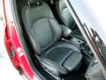 MINI Cooper SE Countryman Hyper ALL4 Plug-In Hybrid (PHEV) / benzina Rojo - thumbnail 10