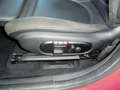 MINI Cooper SE Countryman Hyper ALL4 Plug-In Hybrid (PHEV) / benzina Rojo - thumbnail 16