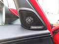 MINI Cooper SE Countryman Hyper ALL4 Plug-In Hybrid (PHEV) / benzina Rot - thumbnail 18